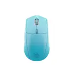 SteelSeries Rival 3 Wireless Gen 2 Gaming Mouse - Aqua US