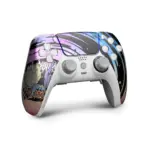 Scuf Reflex Fps With Tmr Wireless Performance Controller For Ps5 - Butters - Image 2