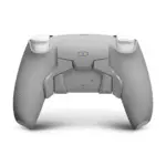 Scuf Reflex Fps With Tmr Wireless Performance Controller For Ps5 - Butters - Image 3