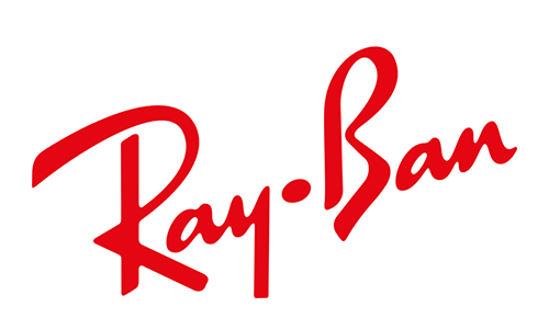 Ray Ban