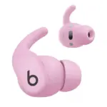 Beats Powerbeats Fit — Wireless Fitness Earbuds with Secure Fit — Power Pink - Image 2