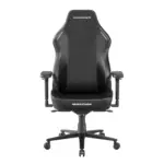 Dxracer Martian Series L Gaming Chair - Black