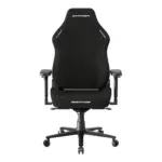 Dxracer Martian Series L Gaming Chair - Fabric Black