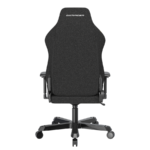 DXRacer TANK Series XXL Gaming Chair - Fabric Black - Image 5