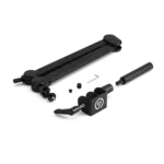 Elgato Wave Mic MK.2 Studio boom Arm - Image 3