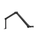 Elgato Wave Mic MK.2 Studio boom Arm - Image 4