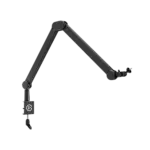 Elgato Wave Mic MK.2 Studio boom Arm - Image 5