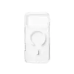 Eltoro MagSafe Case for iPhone 17 Pro - Clear