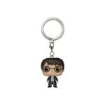 Funko Pocket Pop! Movies: Harry Potter Vinyl Figure