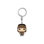 Funko Pop! Keychain Dustin Henderson