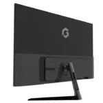 GAMEON GOESP27240IPS Esports Series 27" FHD, 240Hz, MPRT 0.5ms, HDMI 2.1, Fast IPS Gaming Monitor (Supports PS5) - Black - Image 3