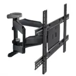 Gamvity Tv Wall Mount For 32 To 70 Inch