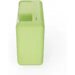 Hyte X50 Modern Performance Atx Case - Matcha - Image 3