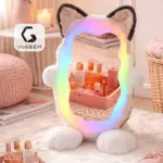 INGREM Cat Ear Mirror
