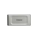 Kingston XS2000 1TB USB Type-C 3.2 Gen 2x2 Portable Pocket-Sized SSD - Image 2