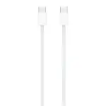 Magic Keyboard With Touch Id And Numeric Keypad With Apple Silicon (Usb–c) - White - Image 4