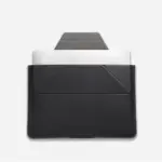MOFT MB002-1-16-BK Carry Sleeve for 15"-16" laptops - Black