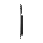 Momax 1-Power Q.Pass Qi2 Magnetic Wireless Power Bank 5000mAh - Titanium - Image 4