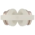 Powerology Astro Anc Wireless Headphones - Beige - Image 3