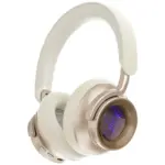 Powerology Astro Anc Wireless Headphones - Beige