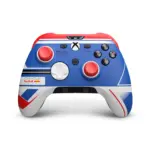 SCUF Valor Pro Wireless Performance For Xbox Controller - Oracle Red Bull Racing