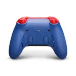SCUF Valor Pro Wireless Performance For Xbox Controller - Oracle Red Bull Racing - Image 3