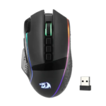 M991 Wireless FPS Gaming Mouse