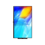 SamSung ViewFinity S8 32" 4K VA Panel 60Hz 5Ms, Flicker Free, HDR10, sRGB 99% Monitor LS32D806EAMXUE - Image 3