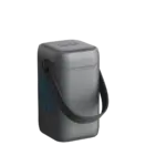 Anker SOLIX C200 DC Portable Power Station - 192Wh | 200W - Image 3