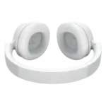 Redragon Vibecore 600x Anc Bt Headphone - White - Image 4