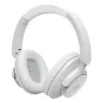 Redragon Vibecore 600x Anc Bt Headphone - White