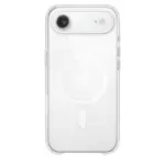 Apple iPhone Air Case with MagSafe – Frost