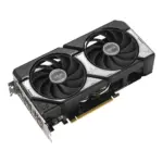 ASUS Dual GeForce RTX 5060 Ti 8GB GDDR7 Graphic Card - Image 3