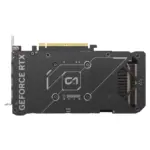 ASUS Dual GeForce RTX 5060 Ti 8GB GDDR7 Graphic Card - Image 4