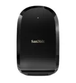 Sandisk Extreme Pro Cfexpress Card Reader - SDDR-F451-Gngen