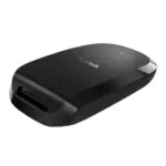 Sandisk Extreme Pro Cfexpress Card Reader - SDDR-F451-Gngen - Image 5
