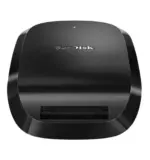 Sandisk Extreme Pro Cfexpress Card Reader - SDDR-F451-Gngen - Image 2