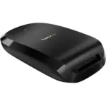 Sandisk Extreme Pro Cfexpress Card Reader - SDDR-F451-Gngen - Image 4