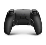 ⁦وحدة تحكم SCUF Reflex FPS مع TMR لفريق Boston Breach لجهاز PS5⁩ - الصورة ⁦2⁩