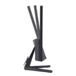 ⁦شاشة الألعاب ASUS VU249CFE Eye Care – مقاس 24 بوصة (23.8 بوصة قابلة للعرض)، دقة FHD (1920 × 1080)، لوحة IPS، تردد 100 هرتز، تغطية 99% من نطاق sRGB، تقنية Adaptive-Sync، منفذ USB Type-C مع توصيل طاقة بقدرة 15 واط، استدامة بيئية، وبرنامج DisplayWidget Cente⁩ - الصورة ⁦4⁩