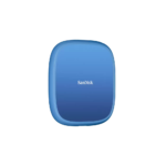 Sandisk Creator Phone Ssd 2 tb Compatible with Magsafe Up To (Speed 1000mb/s) usb Type-c Use 3.2