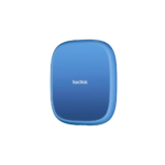 Sandisk Creator Phone Ssd 2 tb Compatible with Magsafe Up To (Speed 1000mb/s) usb Type-c Use 3.2 - Image 3