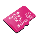 SanDisk microSDXC™ card for Nintendo Switch™, Fortnite® Edition - 256GB - Image 2