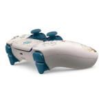 ⁦جهاز التحكم اللاسلكي DualSense الخاص بـ PS5 - الإصدار المحدود من Genshin Impact⁩ - الصورة ⁦3⁩