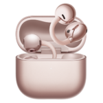 HUAWEI FreeClip 2 Wireless Bluetooth Earphones -Rose Gold