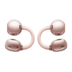 HUAWEI FreeClip 2 Wireless Bluetooth Earphones -Rose Gold - Image 2