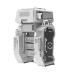 ⁦كيس ألعاب الزي روبوبوكس (ALSEYE ROBOBOX Gaming PC Case)⁩ - الصورة ⁦3⁩