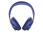 ⁦سماعات Bose QuietComfort Ultra (الجيل الثاني) اللون: بنفسجي ليلي (Midnight Violet)⁩ - الصورة ⁦4⁩
