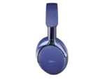 ⁦سماعات Bose QuietComfort Ultra (الجيل الثاني) اللون: بنفسجي ليلي (Midnight Violet)⁩ - الصورة ⁦5⁩