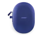 ⁦سماعات Bose QuietComfort Ultra (الجيل الثاني) اللون: بنفسجي ليلي (Midnight Violet)⁩ - الصورة ⁦6⁩